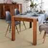 matto-tretford-interland-611-pear matto-tretford-interland-611-pear