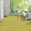 matto-tretford-interland-621-lemon matto-tretford-interland-621-lemon