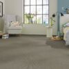 matto-tretford-interland-642-thyme