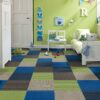 mattoja-tretford-interland-516-brilliant-blue