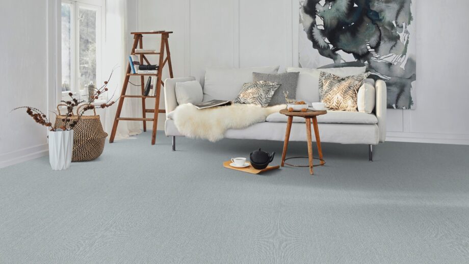 Vaipkate Tretford Interland 640 Ice