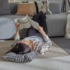 tekstiililaatta-tretford-interland-515-silver