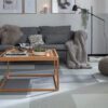 tekstiililaatta-tretford-interland-649-gravel