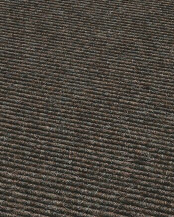 Vaibad Tretford Interland 512 Dapple Grey
