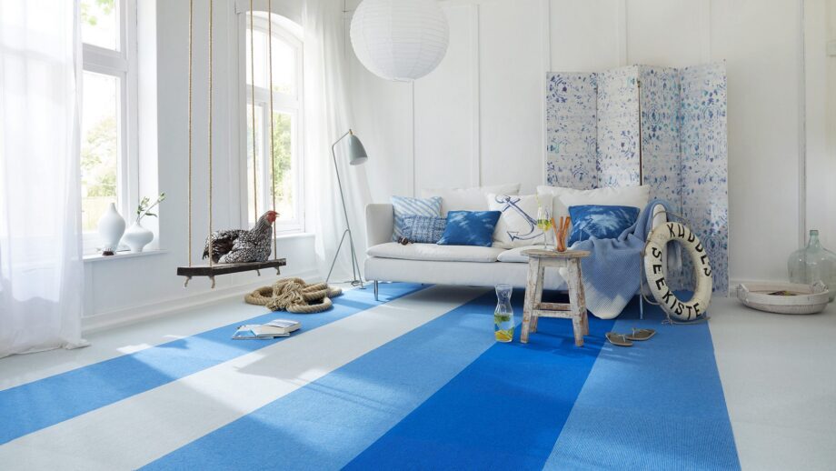 Vaibad Tretford Interland 517 Riviera – vaade 3
