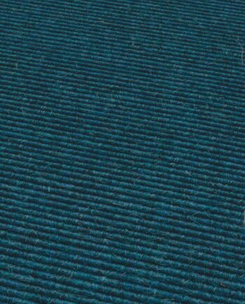 Vaibad Tretford Interland 567 Lagoon Blue