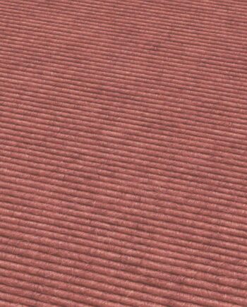 Vaibad Tretford Interland 588 Rose