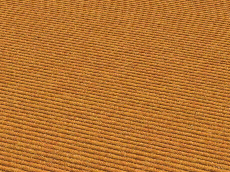 Vaibad Tretford Interland 603 Sunflower