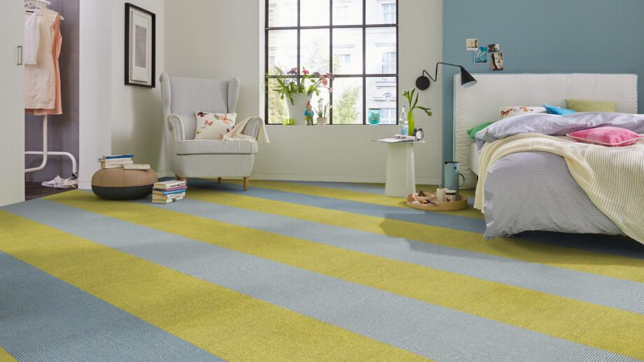Vaibad Tretford Interland 621 Lemon – vaade 3 Vaibad Tretford Interland 621 Lemon – vaade 3