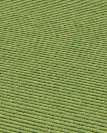 Vaibad Tretford Interland 622 Wasabi