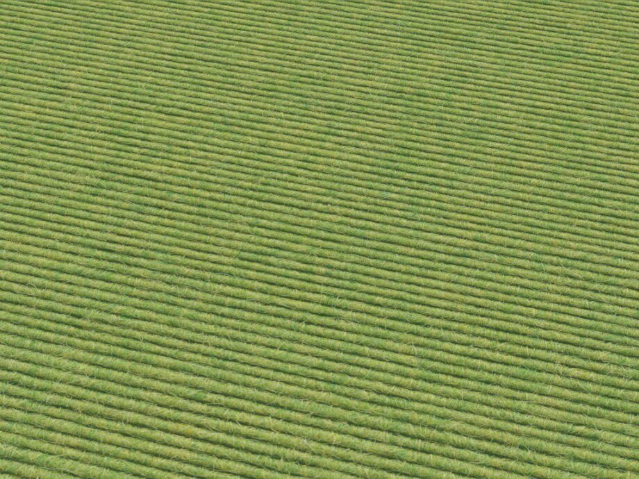 Vaibad Tretford Interland 622 Wasabi