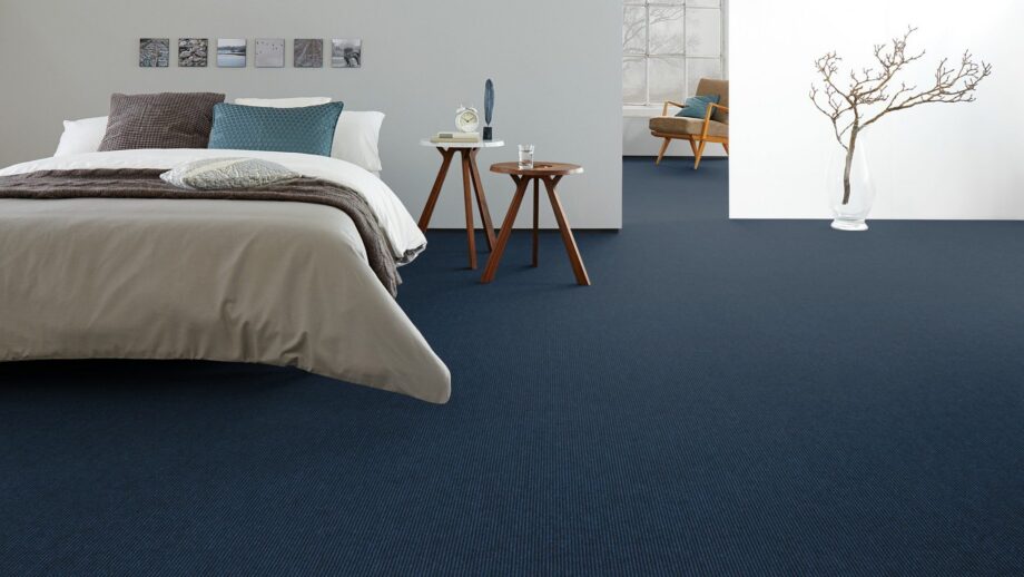 Vaip Tretford 575 Cornflower – vaade 3 Vaip Tretford 575 Cornflower – vaade 3