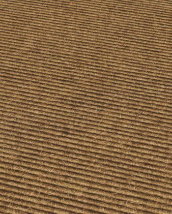 Vaip Tretford Interland 532 Sisal