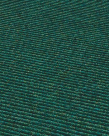 Vaip Tretford Interland 558 Peacock