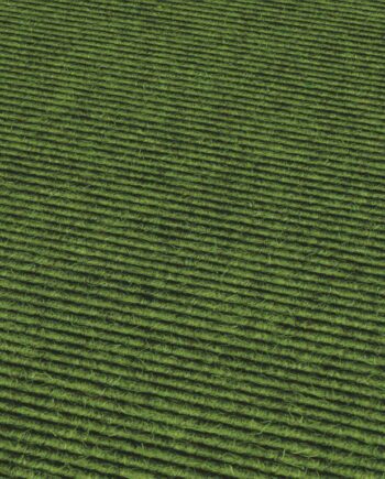 Vaip Tretford Interland 569 Clover