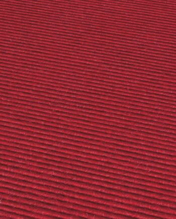 Vaip Tretford Interland 570 Strawberry