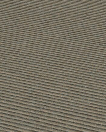 Vaip Tretford Interland 642 Thyme