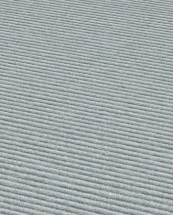 Vaipkate Tretford Interland 640 Ice