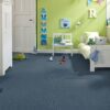 villamatto-tretford-interland-514-bilberry villamatto-tretford-interland-514-bilberry
