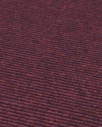 Villavaip Tretford 581 Deep Purple