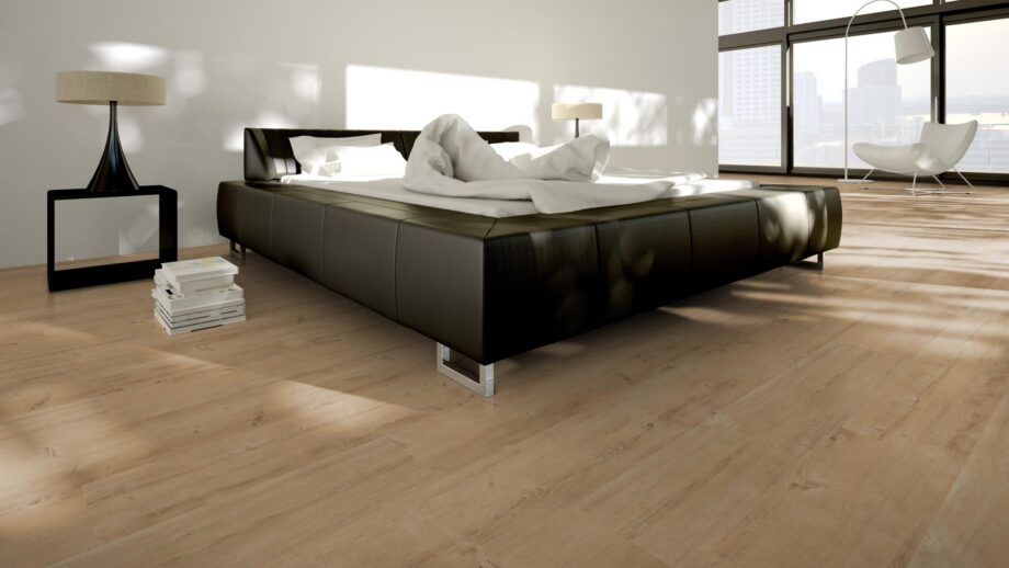 Vinüülkork TrendCollection Barn – vaade 2