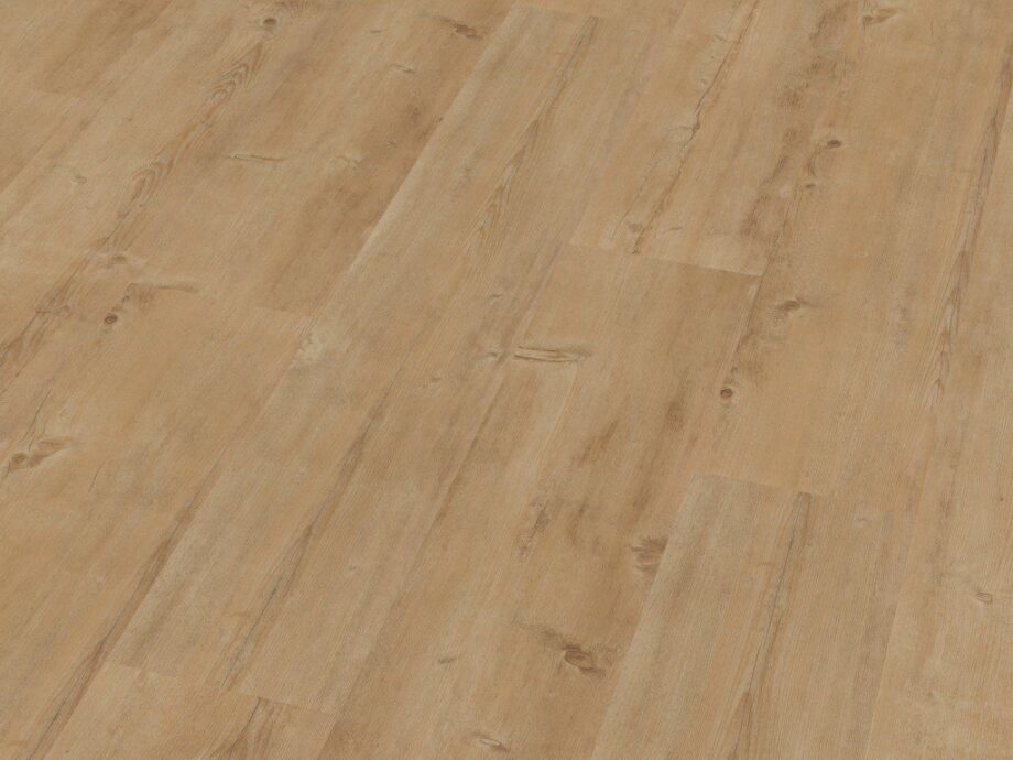 Vinüülkork TrendCollection Barn