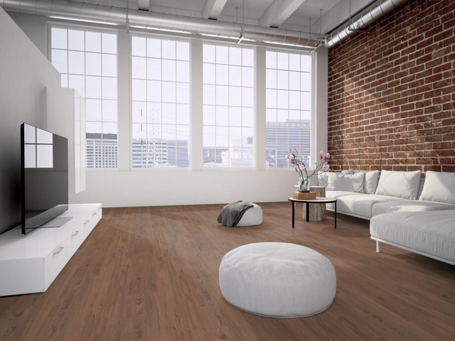 Vinüülkork TrendCollection Newport – vaade 3