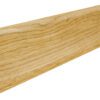 jalkaista-viilu-tammi-lakattu-20x58x2200mm