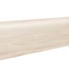 jalkalista-tammi-valkoinen-lakka-16x40x2200mm