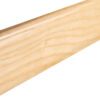 jalkalista-viilu-saarni-lakattu-20x58x2200mm