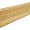 jalkalista-viilu-tammi-öljytty-20x58x2200mm