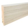 jalkalista-viilu-tammi-valkoista-gentle-lakattu-16x90x2200mm