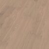 lvt-parkett-athene lvt-parkett-athene