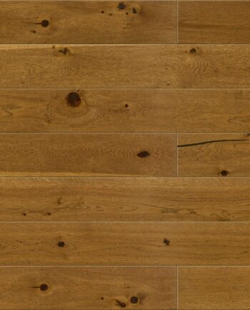Parkett Tamm Brown Sugar 1-lip 4k faasitud, harjatud matt lakk