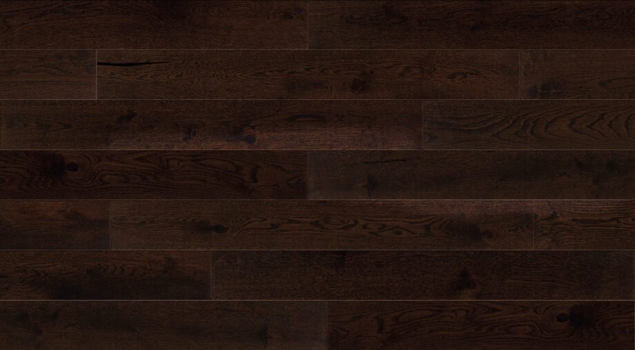 Parkett Tamm Espresso 1-lip 4k faasitud matt lakk