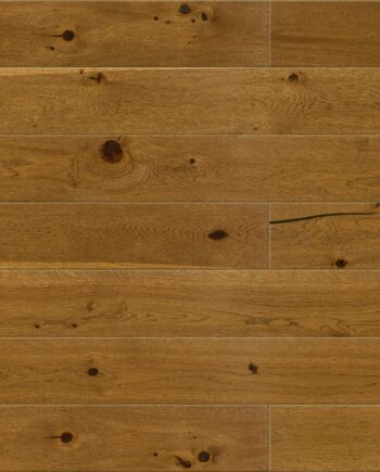 Parkett Tamm Brown Sugar 1-lip 4k faasitud, harjatud matt lakk