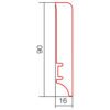peitelista-16×90