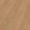 vinyylilankut-spc-triton vinyylilankut-spc-triton