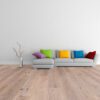 floorboards-trinity-oak-rustical-beveled-hand-scraped-brusehd-whitewash-oiled-ei82 floorboards-trinity-oak-rustical-beveled-hand-scraped-brusehd-whitewash-oiled-ei82