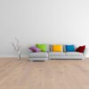 floorboards-trinity-oak-rustical-beveled-hand-scraped-white-oiled-ei75 – Copy floorboards-trinity-oak-rustical-beveled-hand-scraped-white-oiled-ei75 – Copy