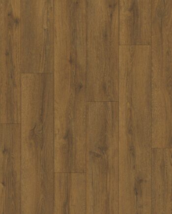 Laminaat Quick-Step Classic Cocoa Brown Oak