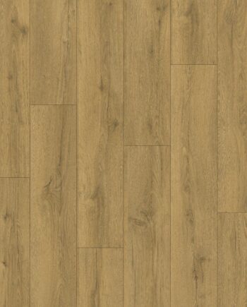 Laminaat Quick-Step Classic Honey Brown Oak