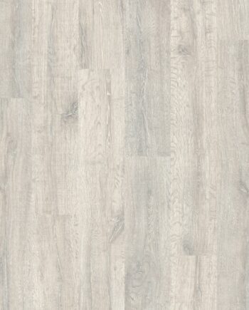 Laminaatparketid Quick-Step Classic Reclaimed White Patina Oak