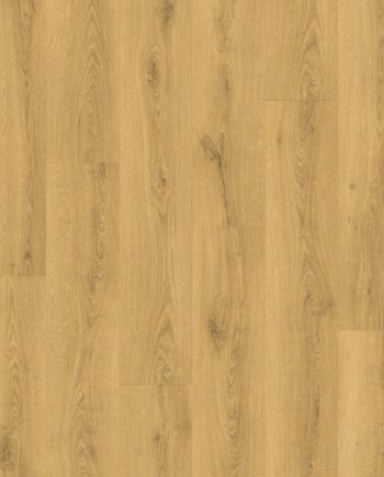 Laminaatparketid Quick-Step Classic Light Classic Oak