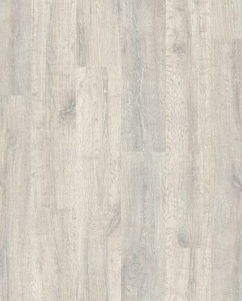 Laminaatparketid Quick-Step Classic Reclaimed White Patina Oak