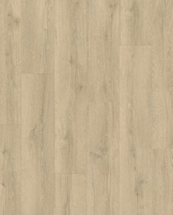 Laminaatparketid Quick-Step Classic Sandy Greige Oak