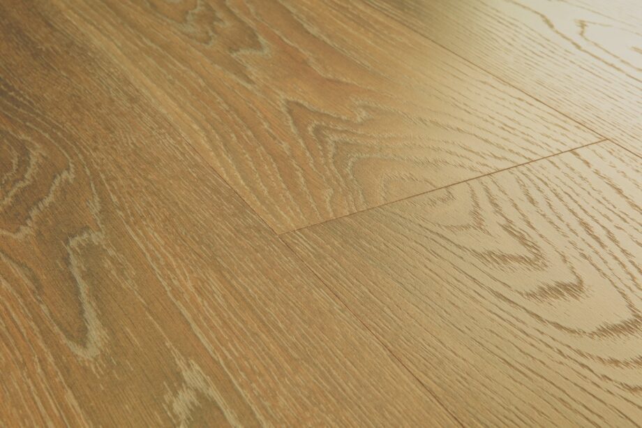 Laminaat Quick-Step Classic Toasted Oak