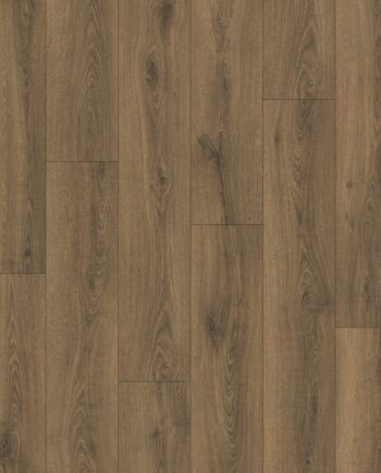 Laminaatparketid Quick-Step Classic Warm Brown Oak
