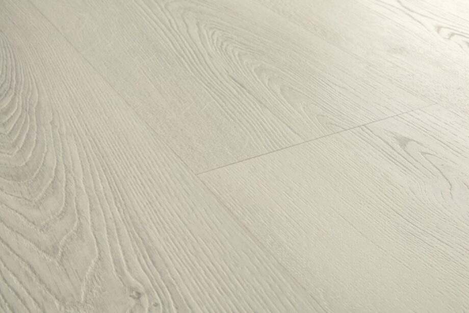 Laminaatparketid Quick-Step Classic Ash Grey Oak