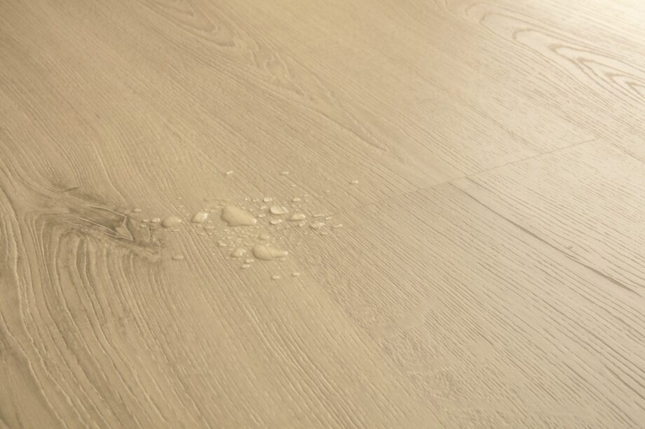 Laminaatparketid Quick-Step Classic Raw Oak